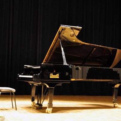 Piano-Fundación-Piu-Mosso