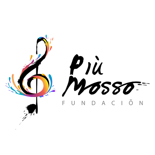 III Festival Alicia de Larrocha