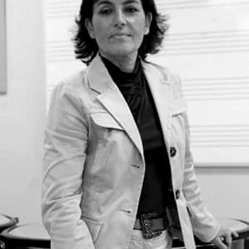 Montserrat-Soret-Secretaria-Fundación-Piu-Mosso