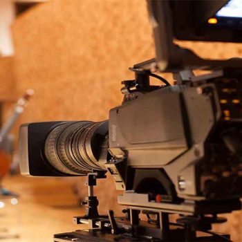 Servicios-Bravo-Cultura-Producciones-1