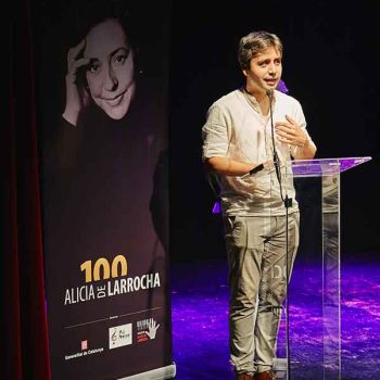 Mariana-Gurkova-I-Festival-Alicia-de-Larrocha-Francisco-Fierro