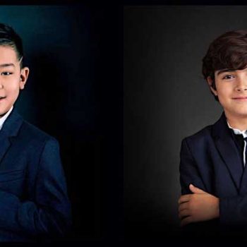 Carlos-Zou-y-Gael-Chamorro