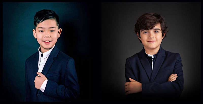 Carlos-Zou-y-Gael-Chamorro