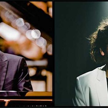 Ferrán-López-Carrasquer-y-Daniel-Villarroya