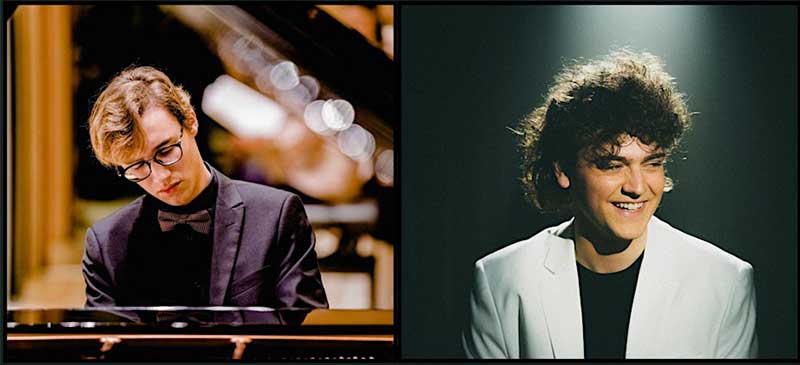 Ferrán-López-Carrasquer-y-Daniel-Villarroya