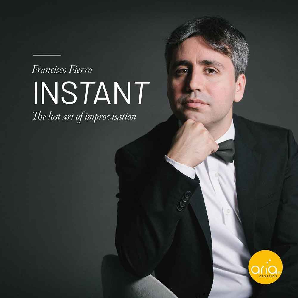 INSTANT-Francisco-Fierro