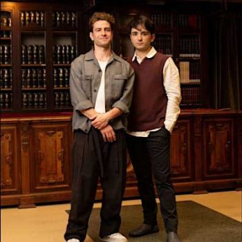 Mario-Marzo-y-Nacho-Castellanos