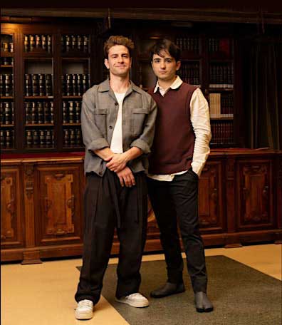 Mario-Marzo-y-Nacho-Castellanos